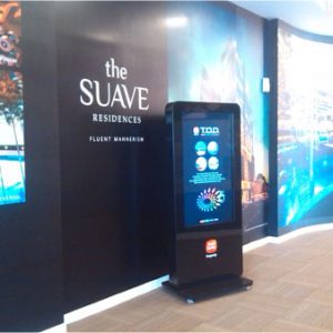 Sime-Darby-Tower