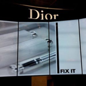 dior2